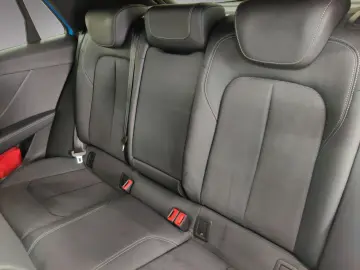 AUDI Q2 S line 40 TFSI Quattro