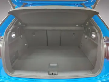 AUDI Q2 S line 40 TFSI Quattro