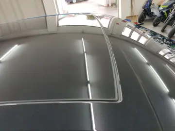 AUDI Q2 S line 40 TFSI Quattro