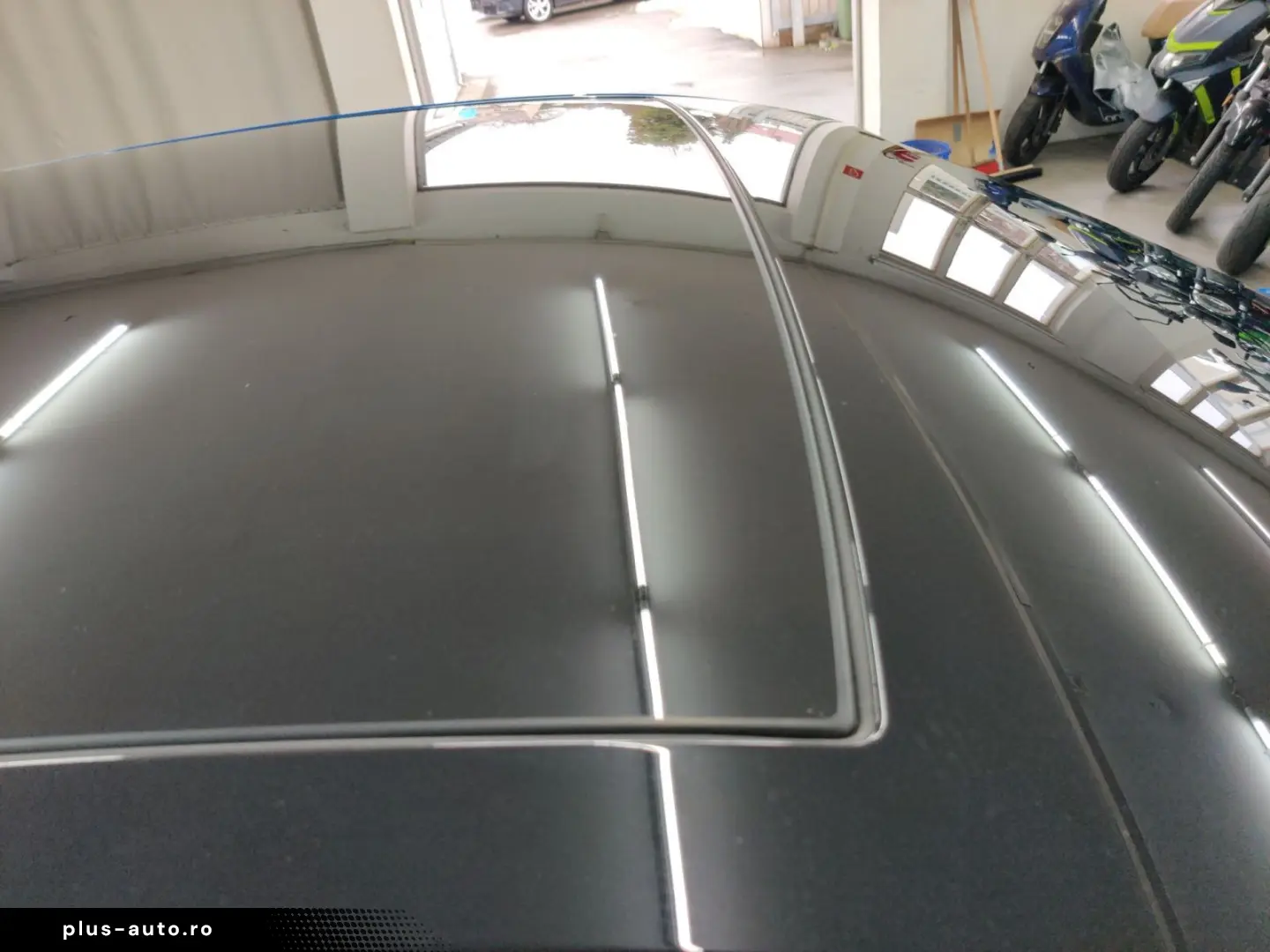 AUDI Q2 S line 40 TFSI Quattro