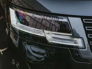 Range Rover Autobiography  cesiune de leasing operațional