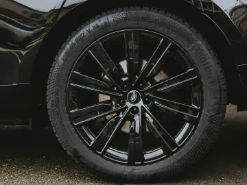 Range Rover Autobiography  cesiune de leasing operațional