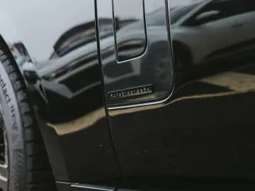 Range Rover Autobiography  cesiune de leasing operațional