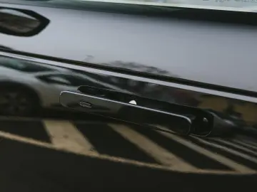 Range Rover Autobiography  cesiune de leasing operațional