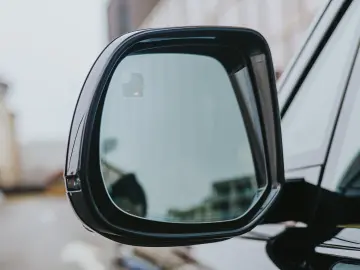 Range Rover Autobiography  cesiune de leasing operațional