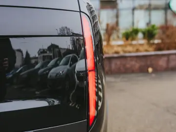 Range Rover Autobiography  cesiune de leasing operațional