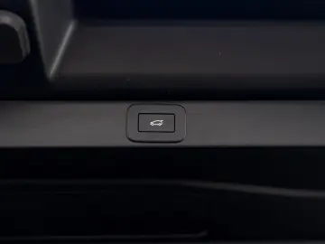 Range Rover Autobiography  cesiune de leasing operațional