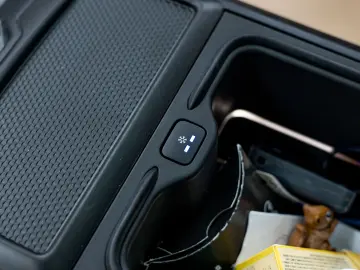 Range Rover Autobiography  cesiune de leasing operațional