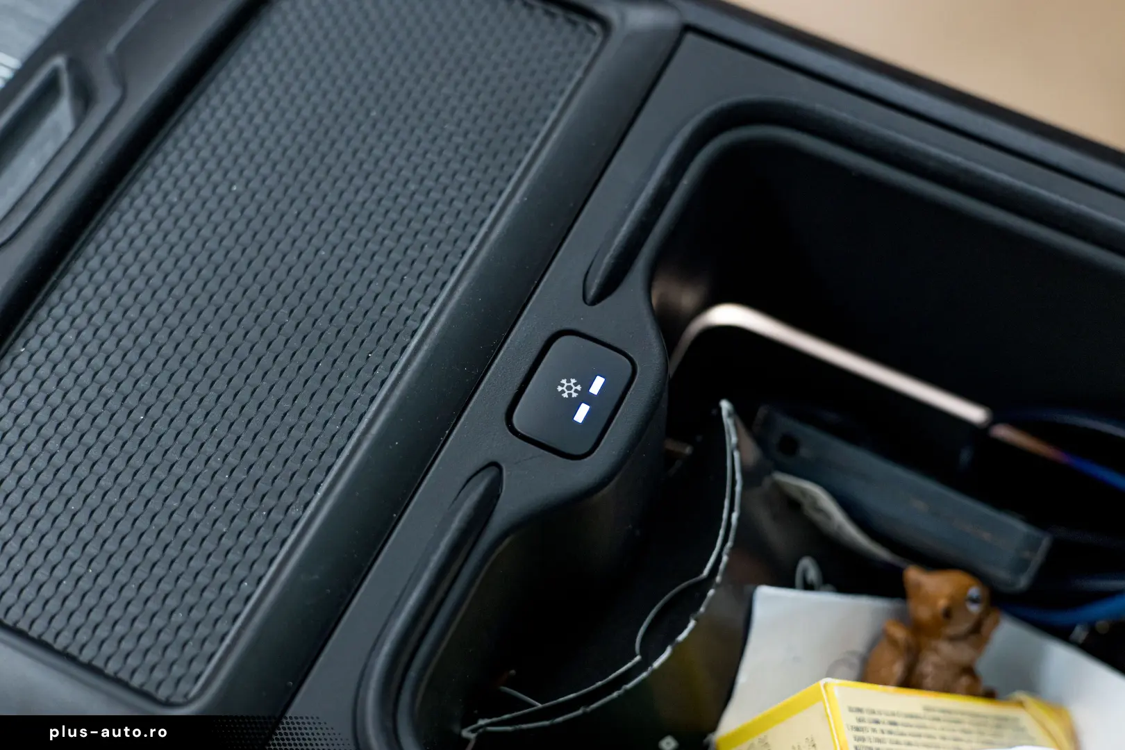 Range Rover Autobiography  cesiune de leasing operațional