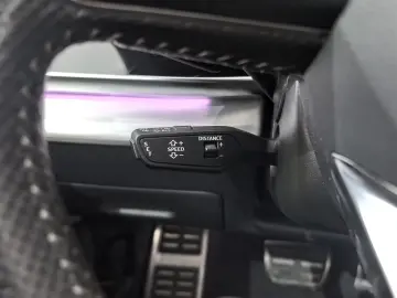 Audi Q8 3.0 TDI Quattro Tiptronic MHEV (Pachet Exclusive)