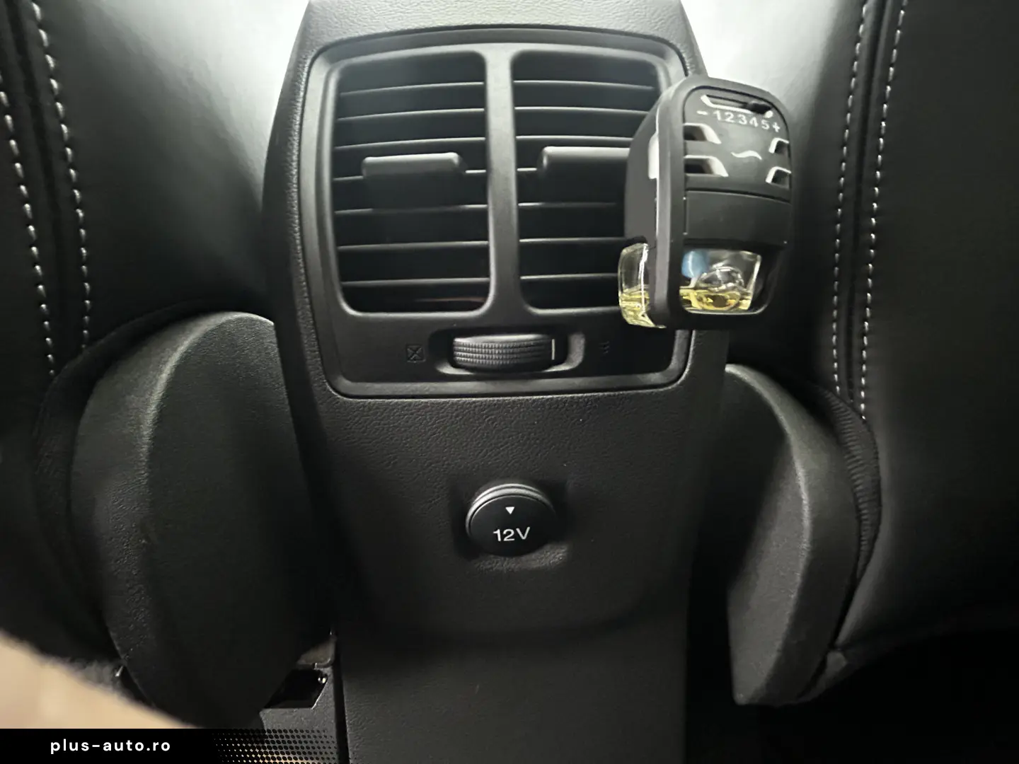 Ford Kuga 1.5 EcoBoost Automat  Titanium  4x4