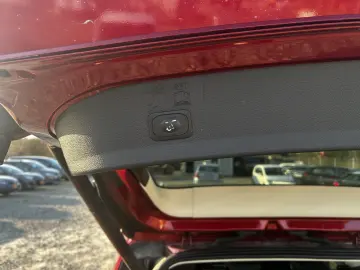 Ford Kuga 1.5 EcoBoost Automat  Titanium  4x4