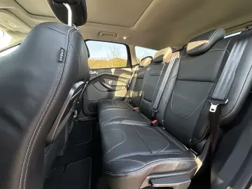 Ford Kuga 1.5 EcoBoost Automat  Titanium  4x4