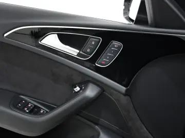 Audi A6 V6 3.0 TDI 218 S TRONIC 7 AVUS