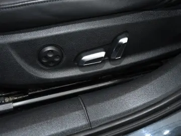 Audi A6 V6 3.0 TDI 218 S TRONIC 7 AVUS