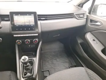 Renault CLIO 1.5 BLUE DCI 100HP EQUILIBRE