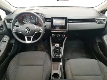 Renault CLIO 1.5 BLUE DCI 100HP EQUILIBRE