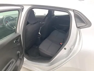 Renault CLIO 1.5 BLUE DCI 100HP EQUILIBRE