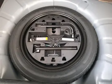 Renault CLIO 1.5 BLUE DCI 100HP EQUILIBRE