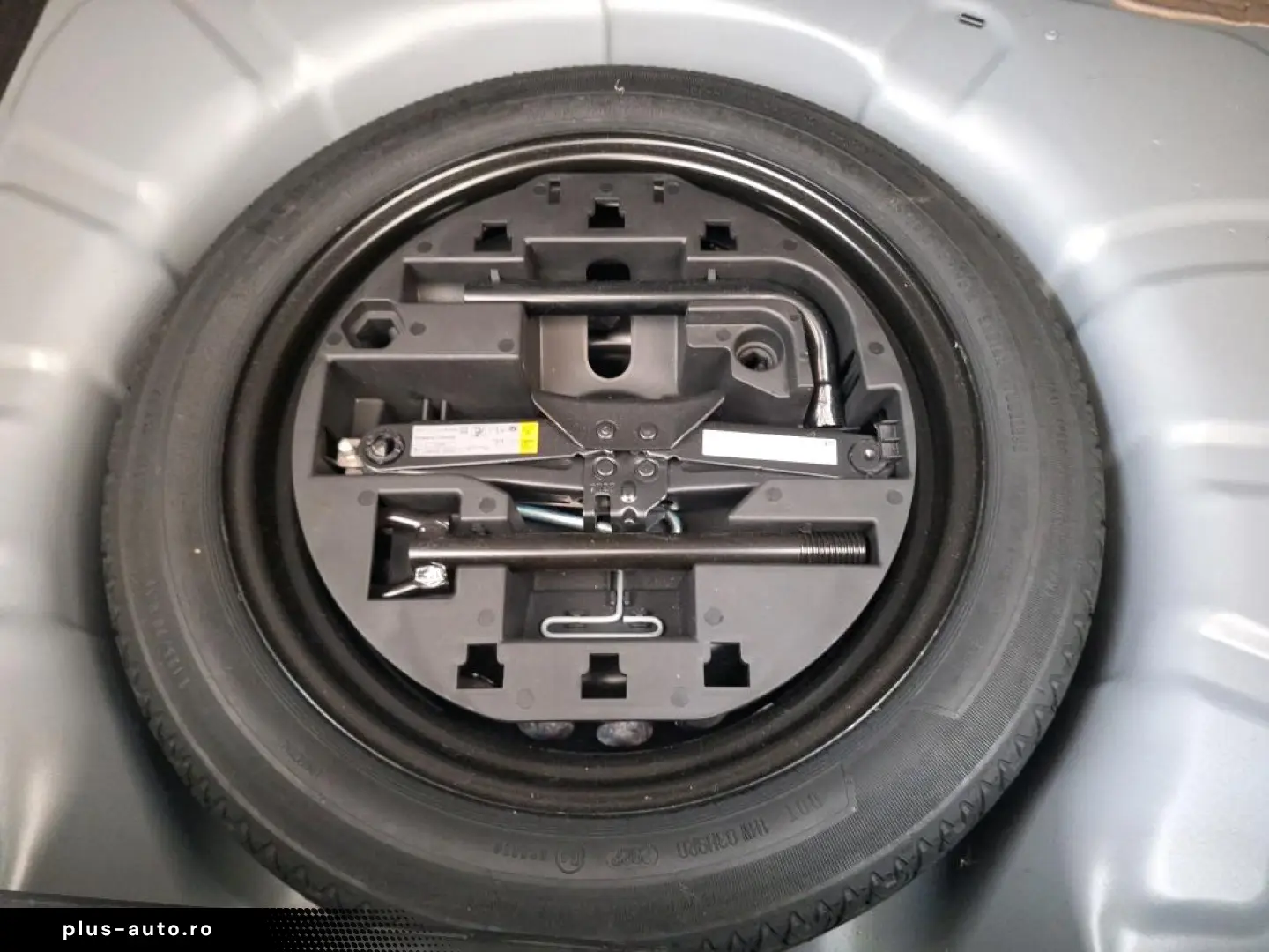 Renault CLIO 1.5 BLUE DCI 100HP EQUILIBRE