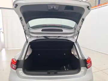 Renault CLIO 1.5 BLUE DCI 100HP EQUILIBRE