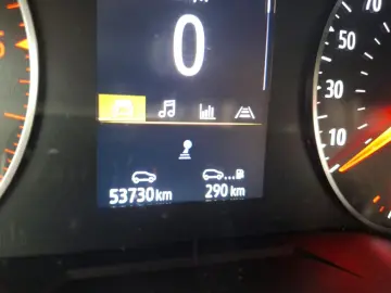 Renault CLIO 1.5 BLUE DCI 100HP EQUILIBRE