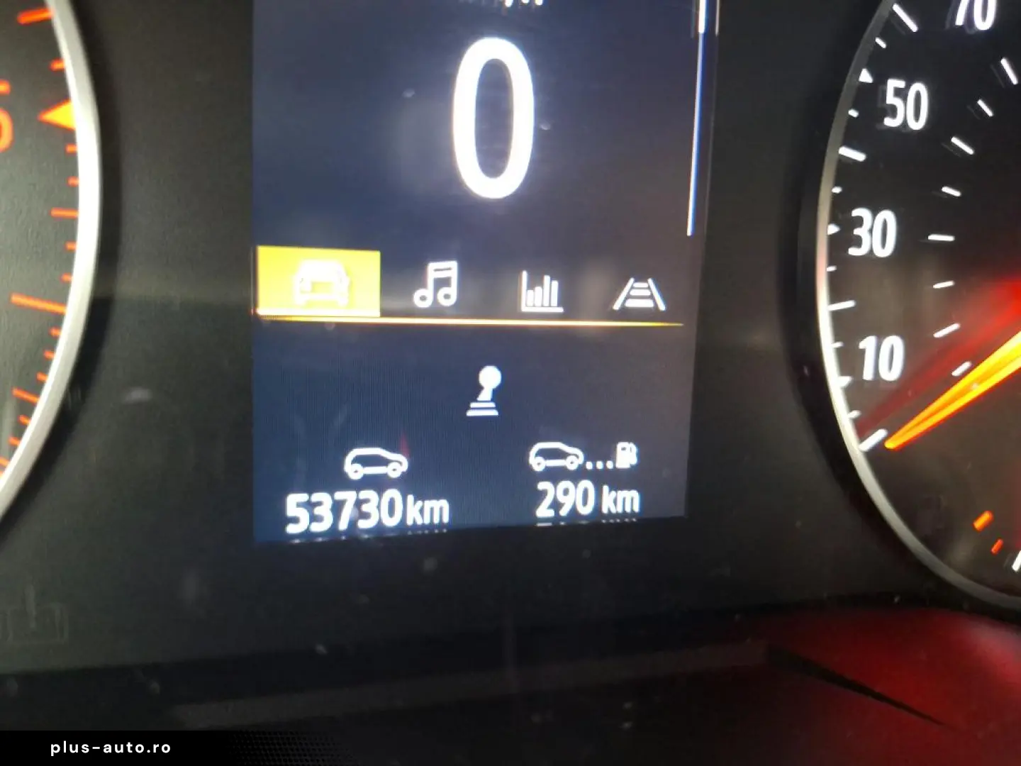 Renault CLIO 1.5 BLUE DCI 100HP EQUILIBRE