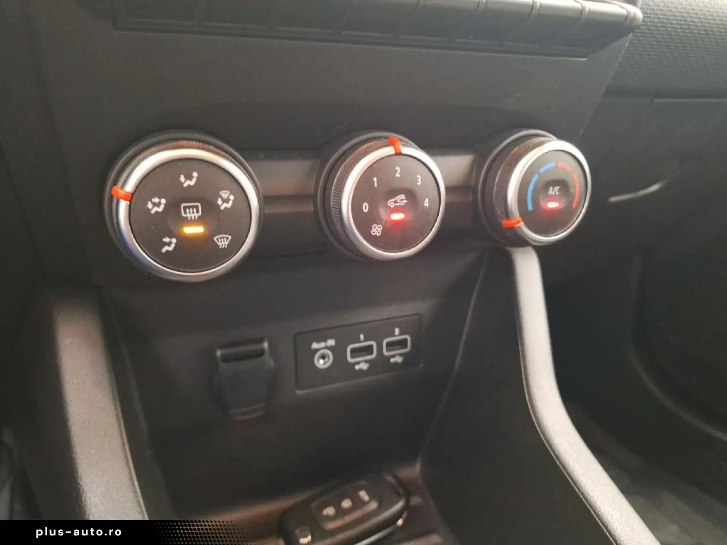 Renault CLIO 1.5 BLUE DCI 100HP EQUILIBRE