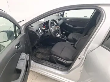 Renault CLIO 1.5 BLUE DCI 100HP EQUILIBRE