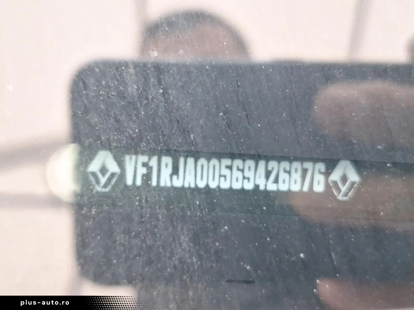 Renault CLIO 1.5 BLUE DCI 100HP EQUILIBRE