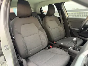 Renault CLIO 1.5 BLUE DCI 100HP EQUILIBRE