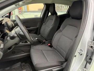 Renault CLIO 1.5 BLUE DCI 100HP EQUILIBRE