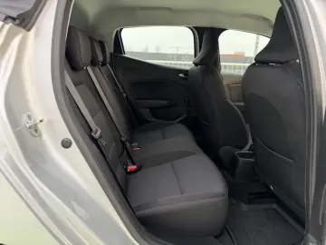 Renault CLIO 1.5 BLUE DCI 100HP EQUILIBRE