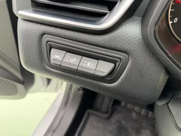 Renault CLIO 1.5 BLUE DCI 100HP EQUILIBRE