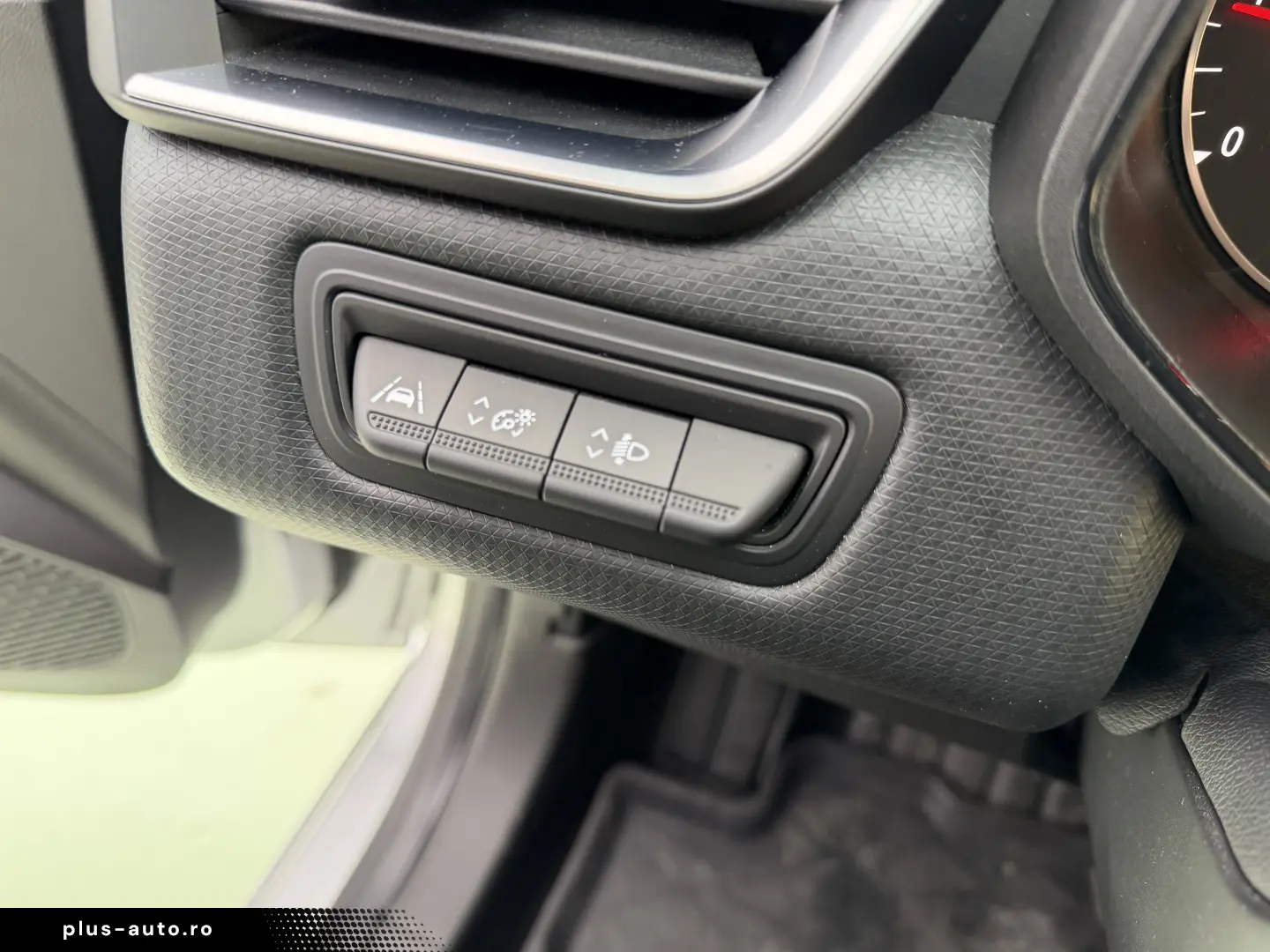 Renault CLIO 1.5 BLUE DCI 100HP EQUILIBRE