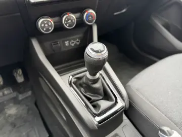 Renault CLIO 1.5 BLUE DCI 100HP EQUILIBRE