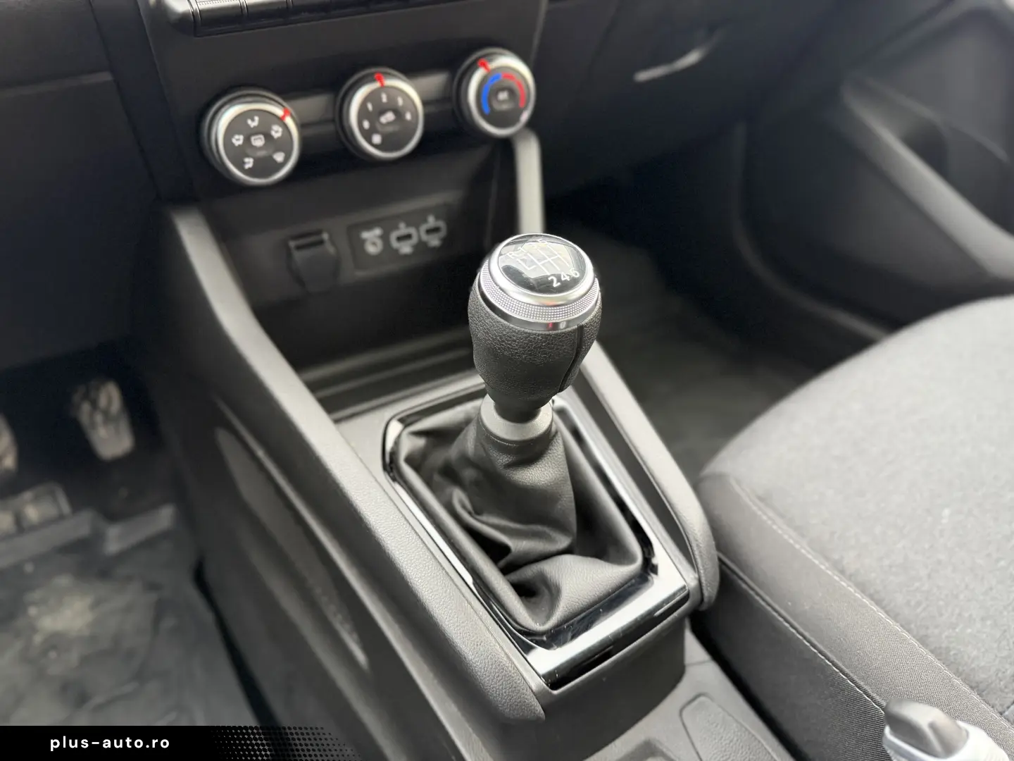 Renault CLIO 1.5 BLUE DCI 100HP EQUILIBRE