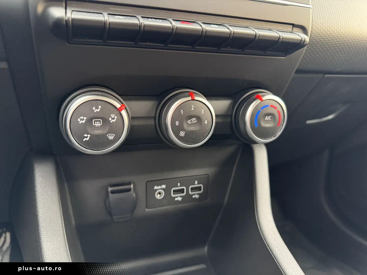 Renault CLIO 1.5 BLUE DCI 100HP EQUILIBRE