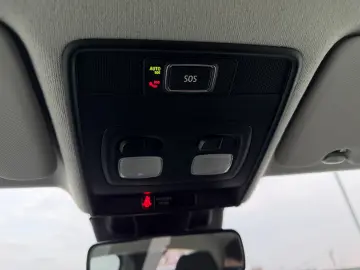 Renault CLIO 1.5 BLUE DCI 100HP EQUILIBRE