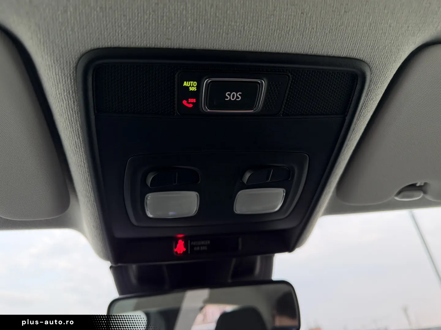 Renault CLIO 1.5 BLUE DCI 100HP EQUILIBRE