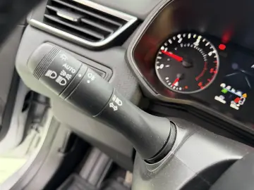 Renault CLIO 1.5 BLUE DCI 100HP EQUILIBRE