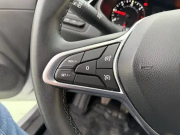 Renault CLIO 1.5 BLUE DCI 100HP EQUILIBRE