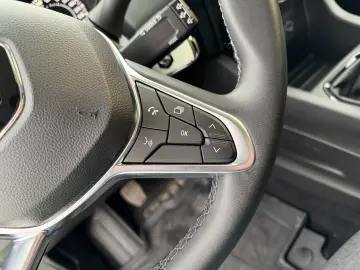 Renault CLIO 1.5 BLUE DCI 100HP EQUILIBRE