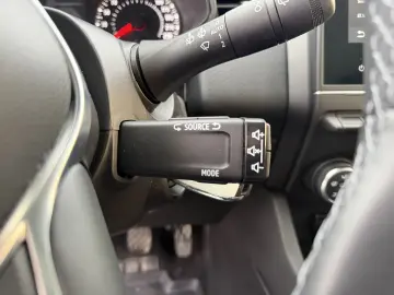 Renault CLIO 1.5 BLUE DCI 100HP EQUILIBRE