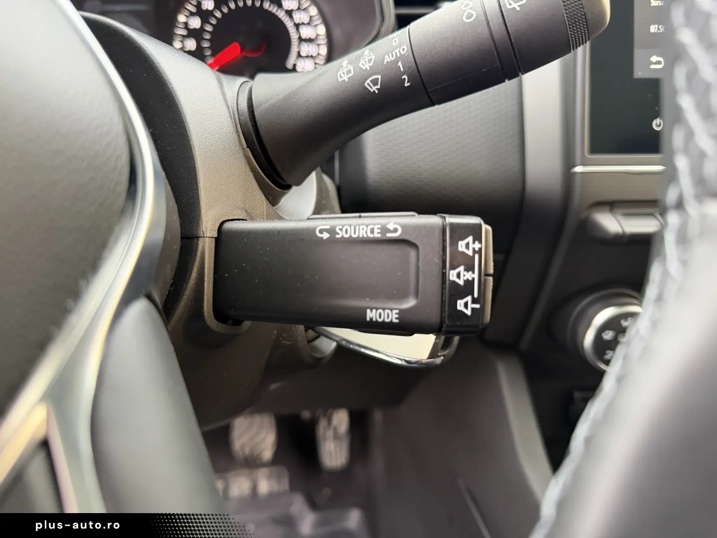 Renault CLIO 1.5 BLUE DCI 100HP EQUILIBRE