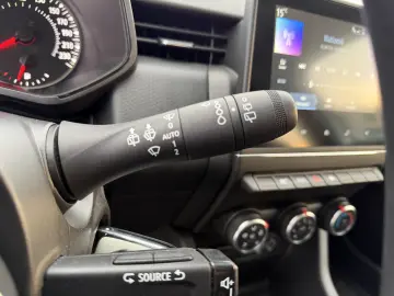 Renault CLIO 1.5 BLUE DCI 100HP EQUILIBRE