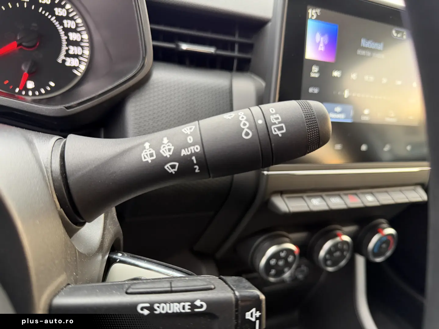 Renault CLIO 1.5 BLUE DCI 100HP EQUILIBRE