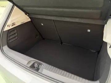 Renault CLIO 1.5 BLUE DCI 100HP EQUILIBRE