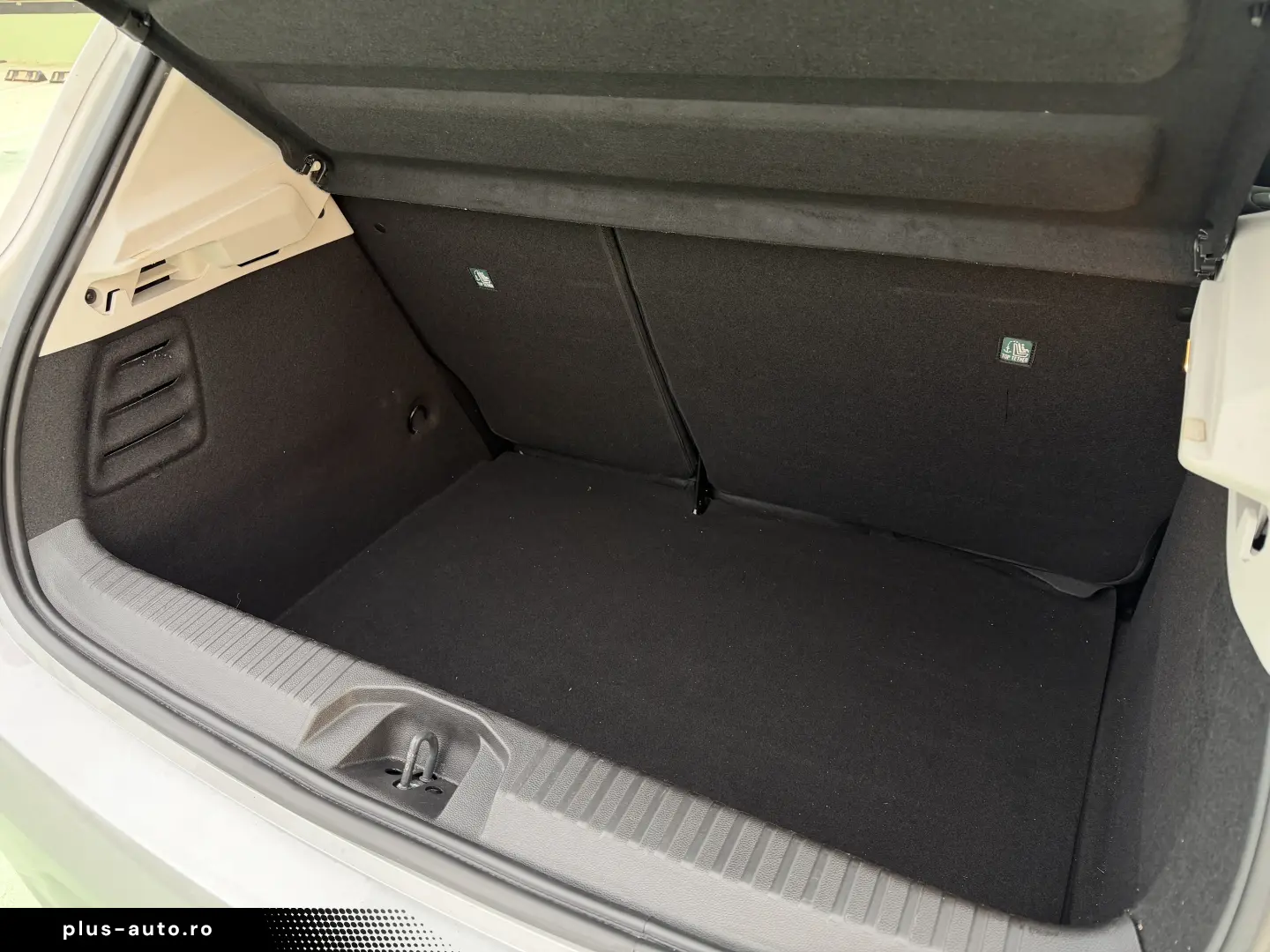 Renault CLIO 1.5 BLUE DCI 100HP EQUILIBRE