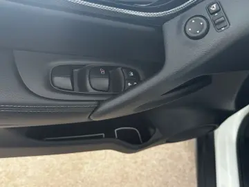 NISSAN X-Trail 1.6 dCi TEKNA Xtronic